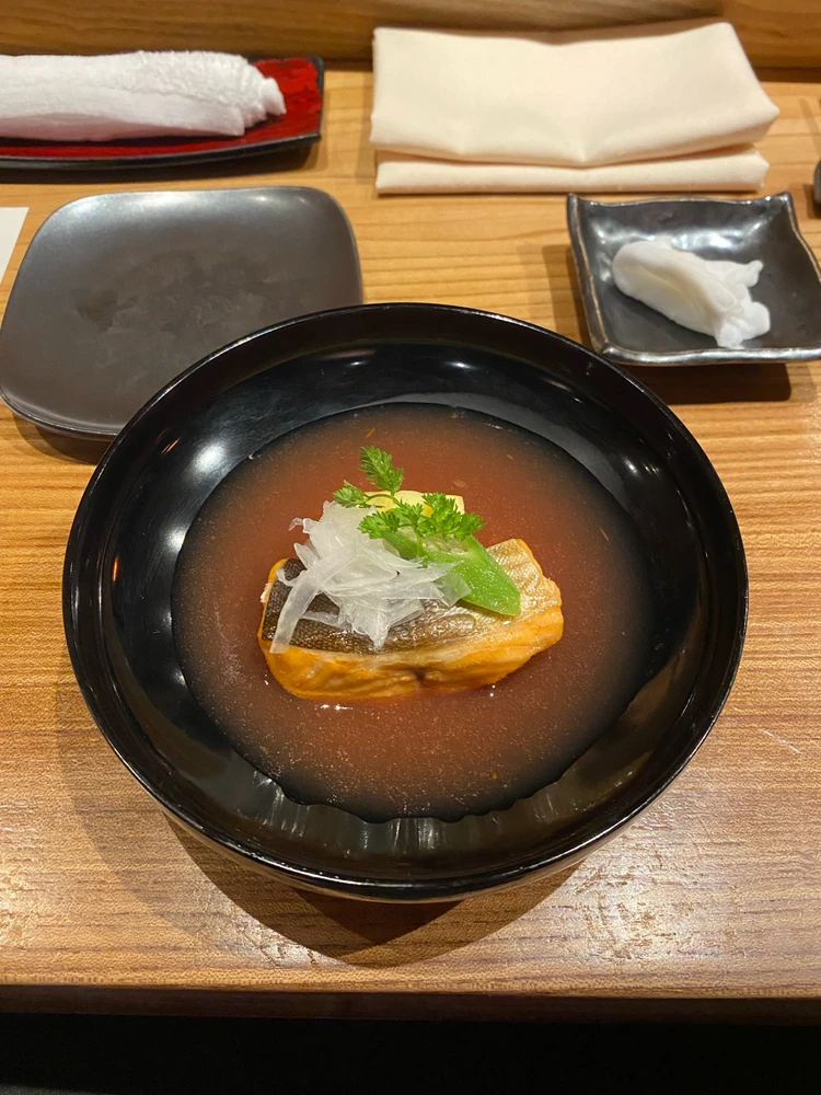 Image uploaded by Youssef