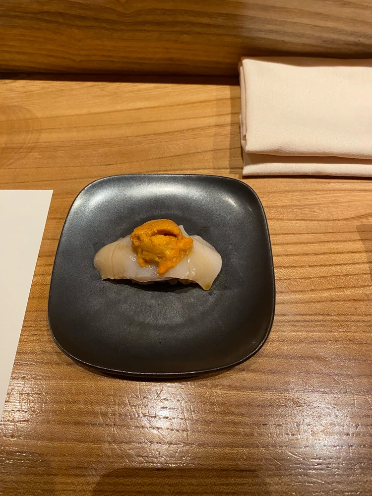 Image uploaded by Youssef