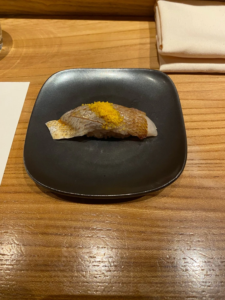 Image uploaded by Youssef