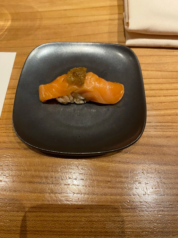 Image uploaded by Youssef