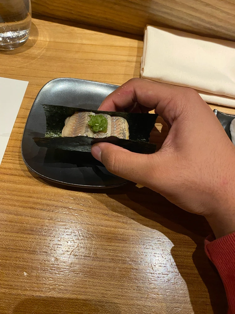 Image uploaded by Youssef