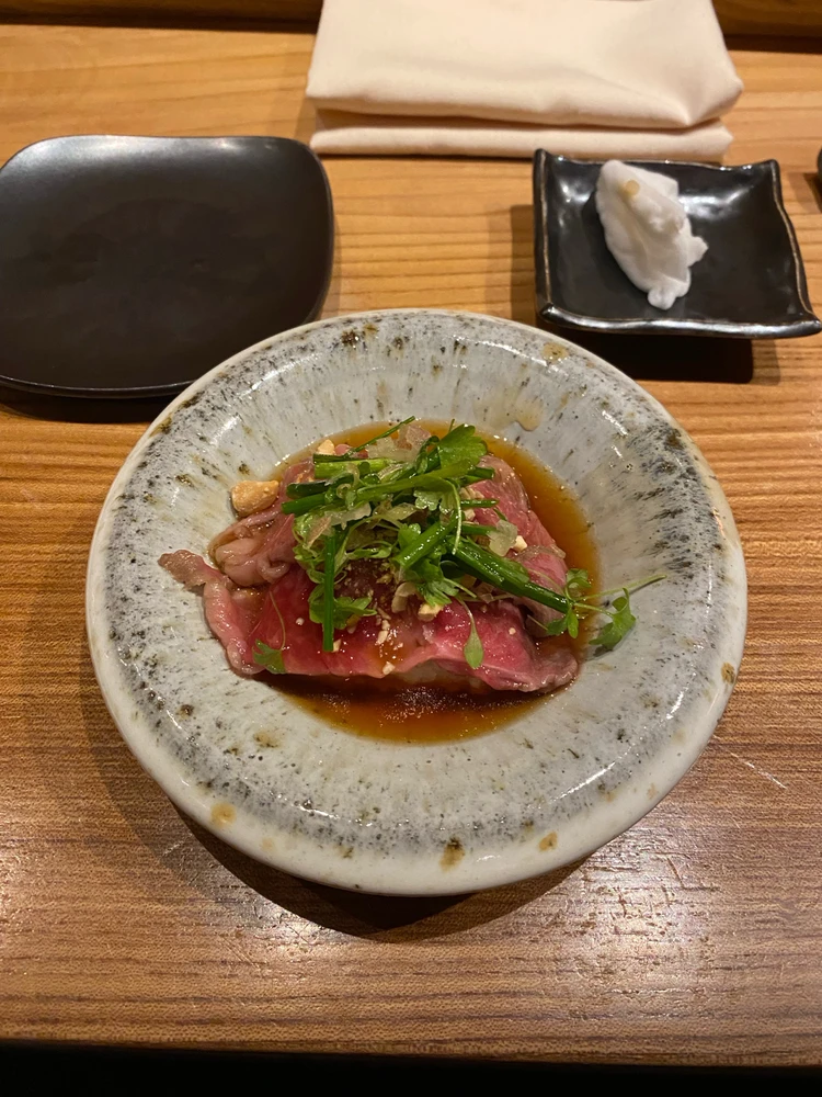 Image uploaded by Youssef