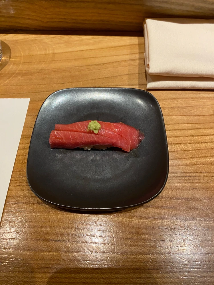 Image uploaded by Youssef