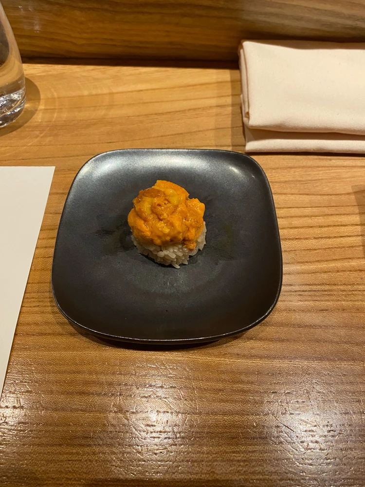 Image uploaded by Youssef