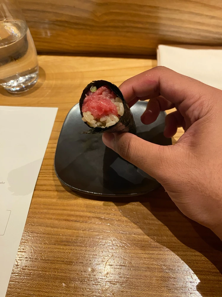 Image uploaded by Youssef