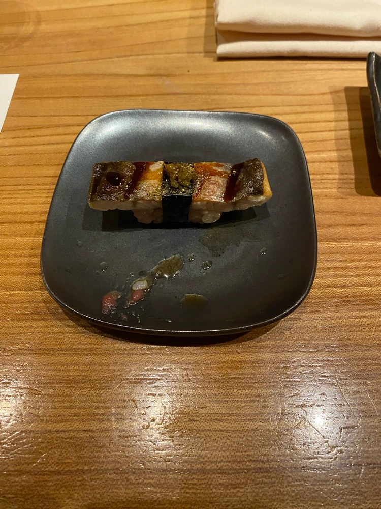 Image uploaded by Youssef