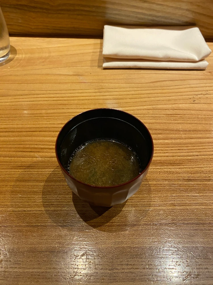 Image uploaded by Youssef