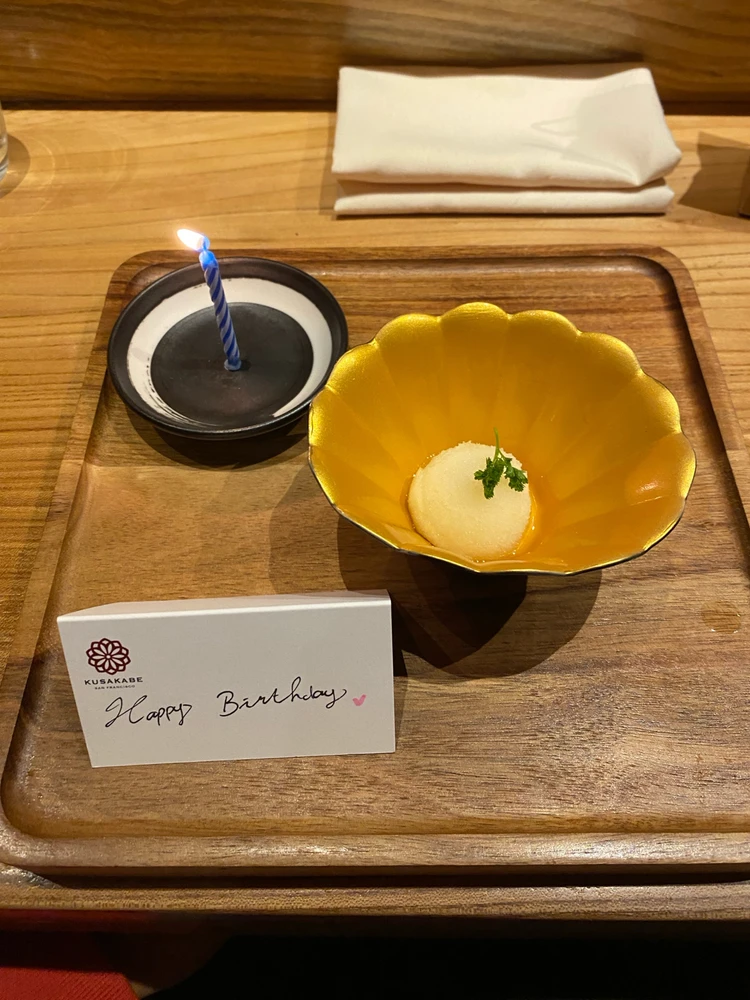 Image uploaded by Youssef