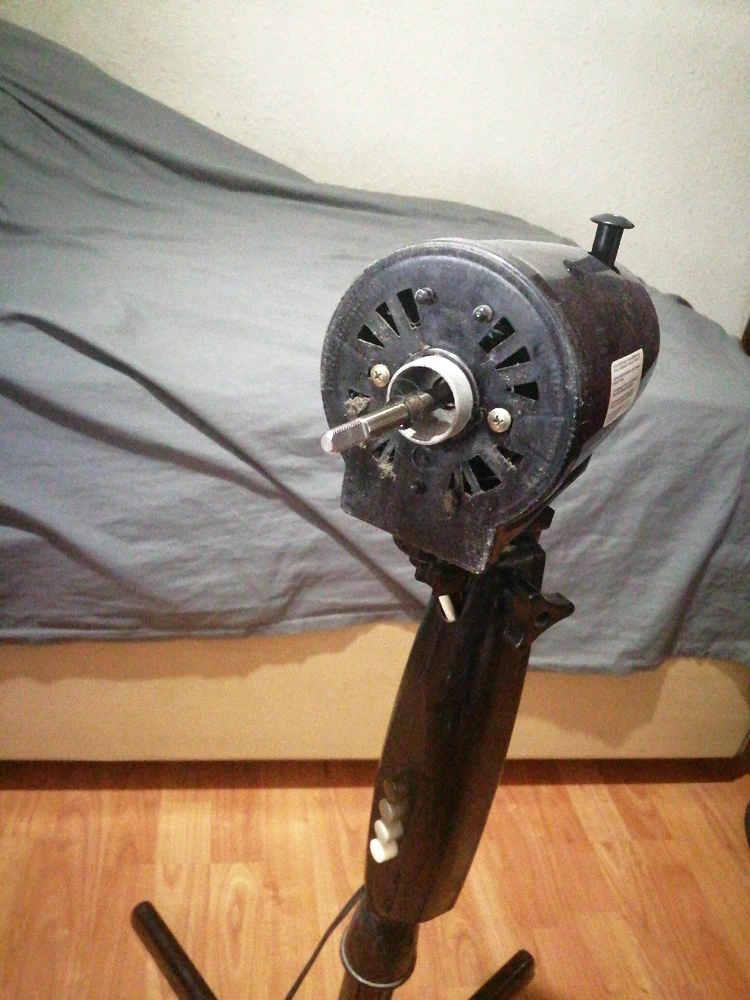 GIF subido por Alexander