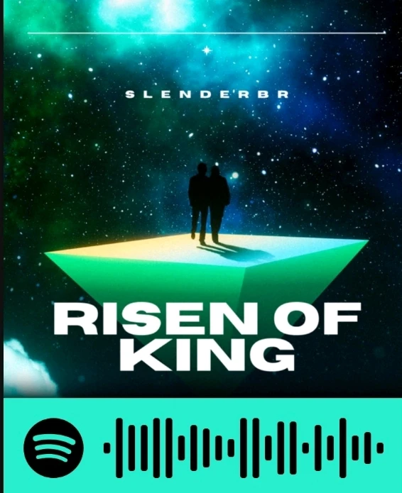 GIF enviado por Tiago Mariano