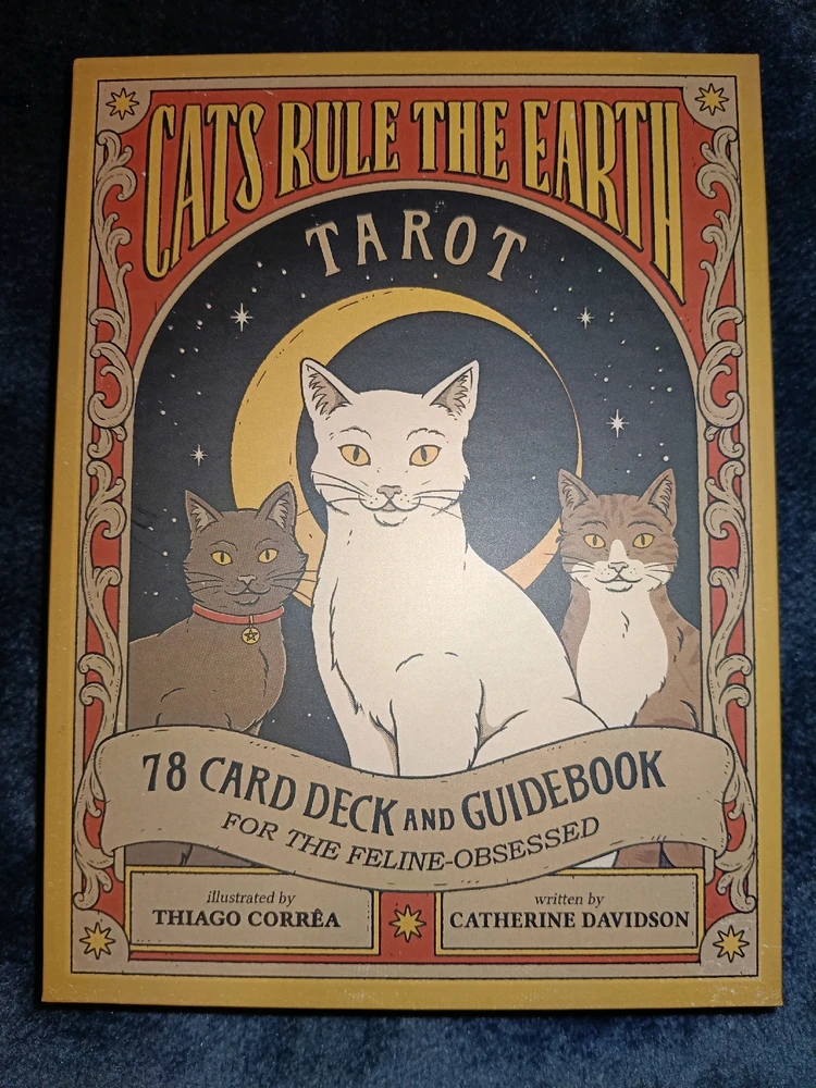 GIF uploaded by Jack