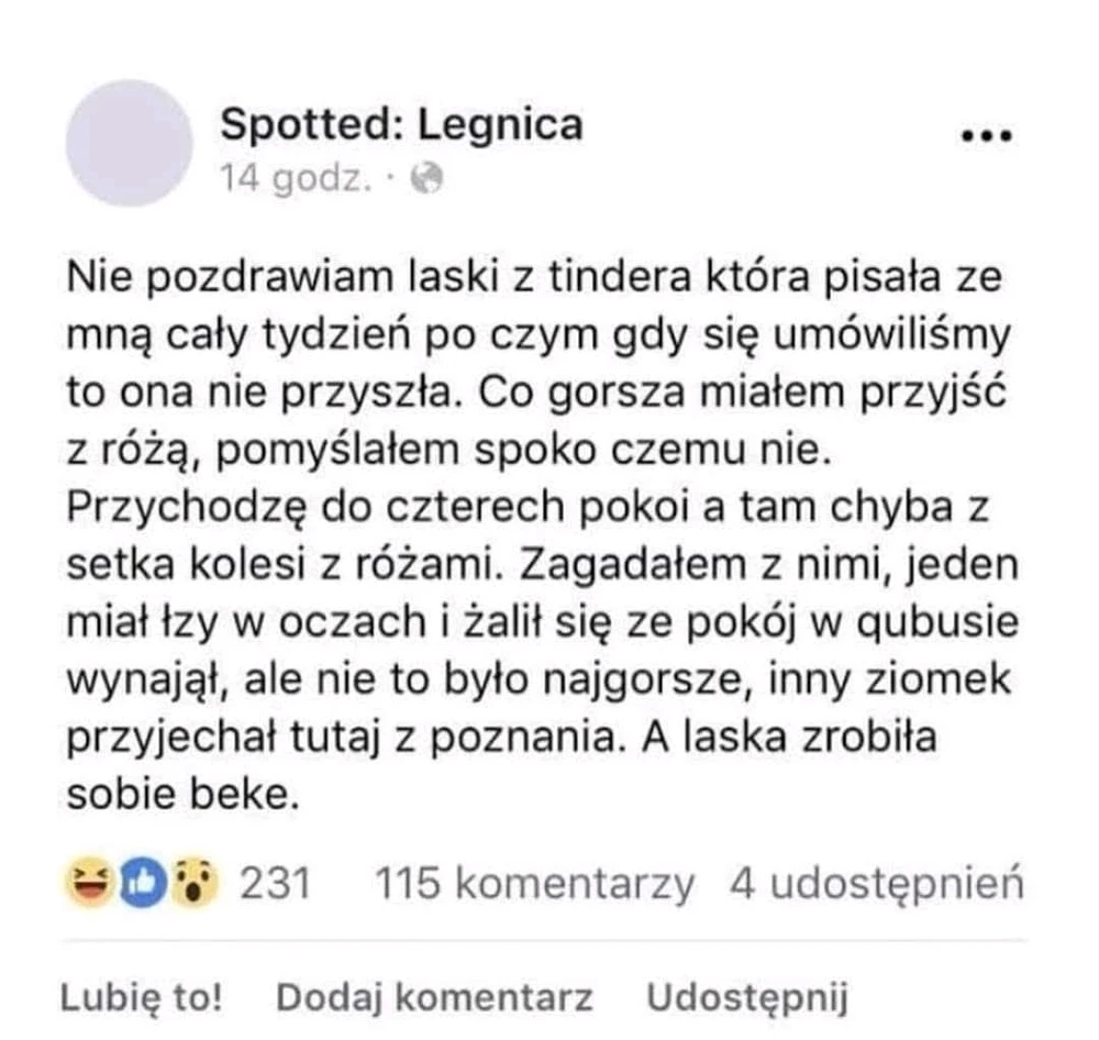 Zdjęcie dodane przez Michał
