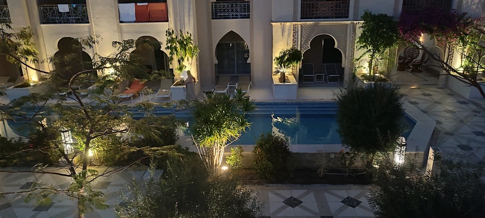 Obrázek nahrál Pavel