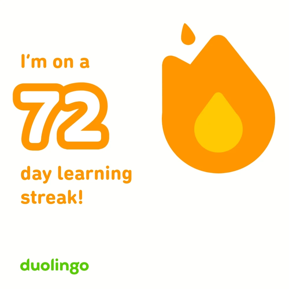 GIF uploaded by Aditya