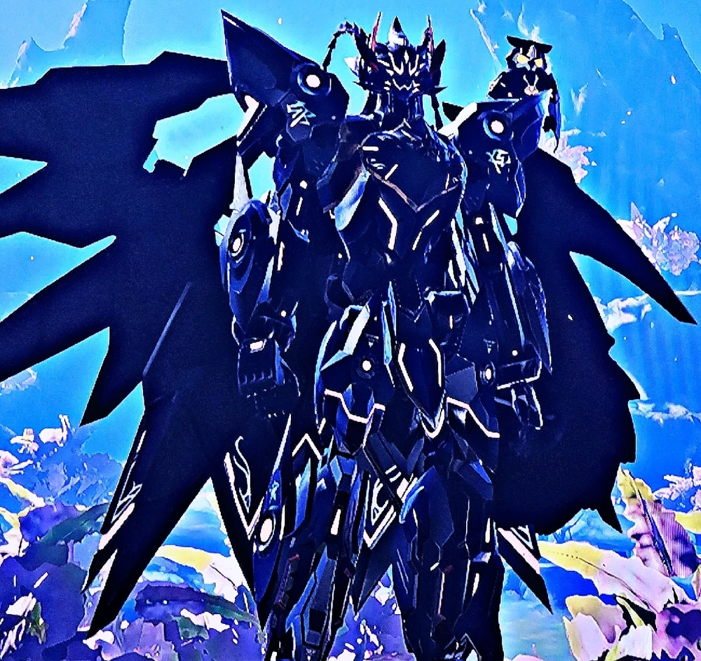 GIF uploaded by Scott martin