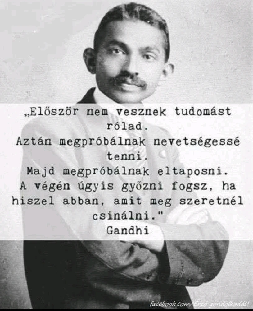 Shankara által feltöltött GIF