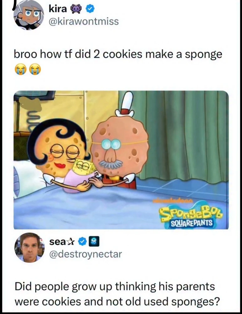 GIF uploaded by Lena