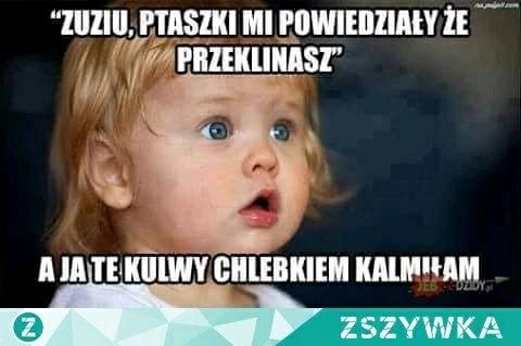 GIF dodany przez Ewelina