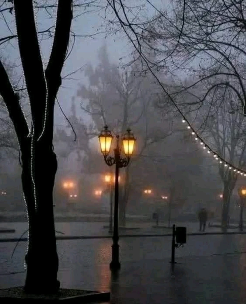 GIF caricata da Lorenzo