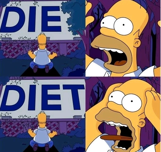 GIF uploaded by Marc