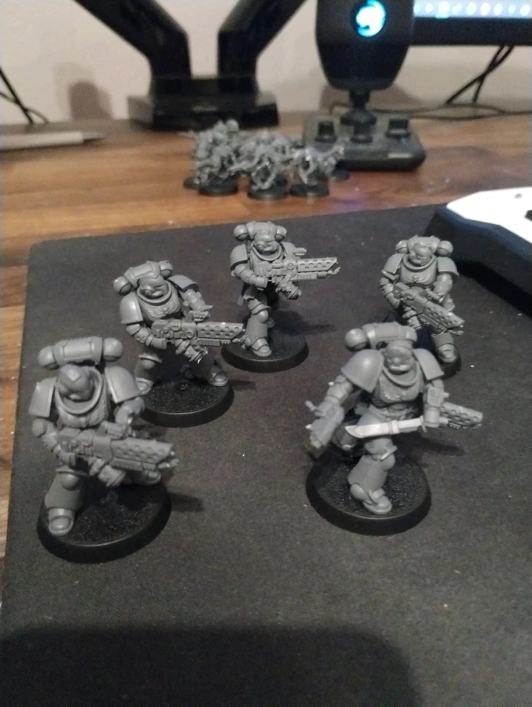 Bild hochgeladen von Jannik