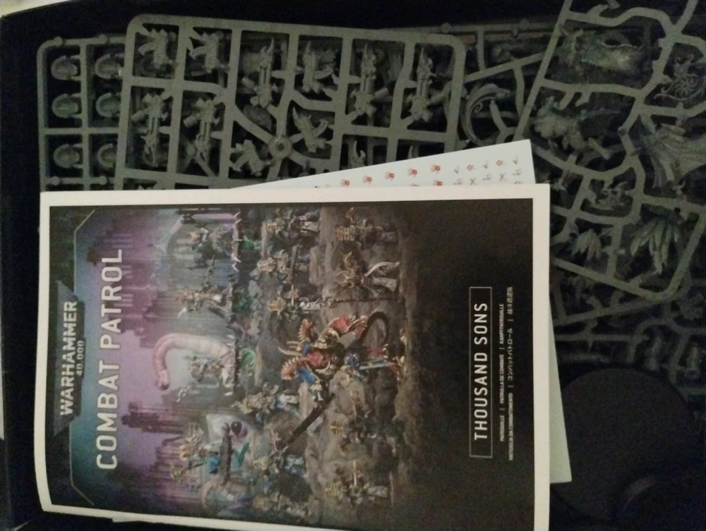 Bild hochgeladen von Jannik