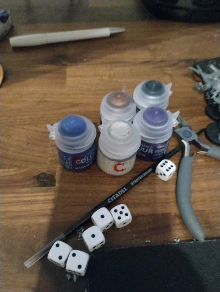 Bild hochgeladen von Jannik