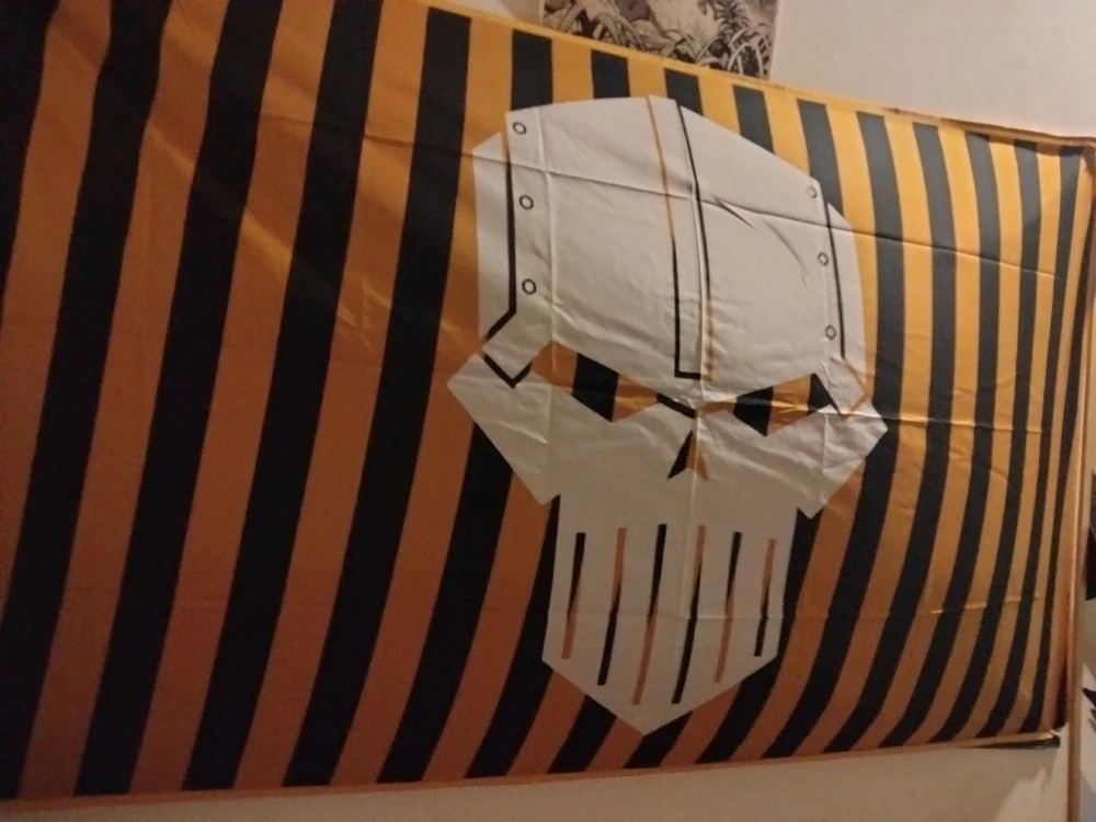 GIF hochgeladen von Rayan