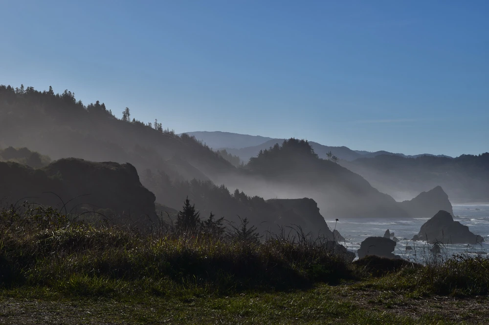 GIF uploaded by Isabella