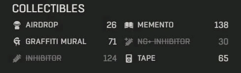 Зображення завантажив Black Molfar