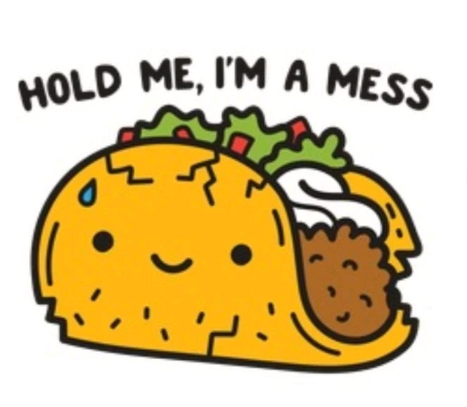 GIF uploaded by Xell Leviticus