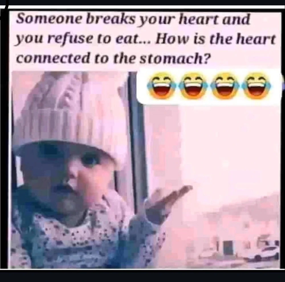 GIF uploaded by Lena