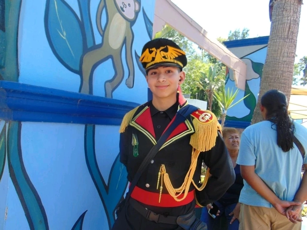 GIF subido por Daniel