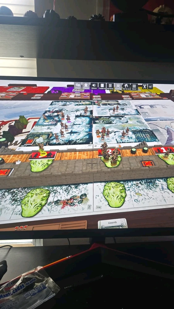 GIF subido por Gregory