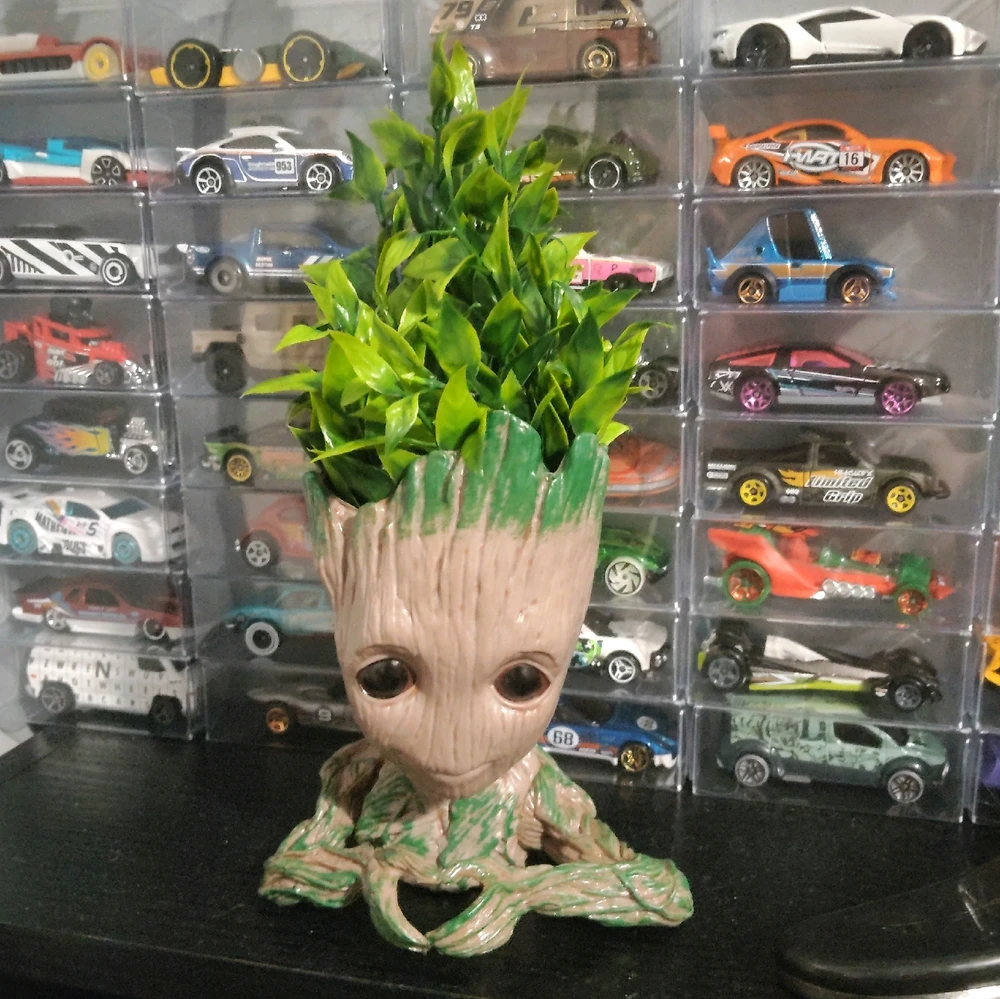 GIF diunggah dening Steven Carroll