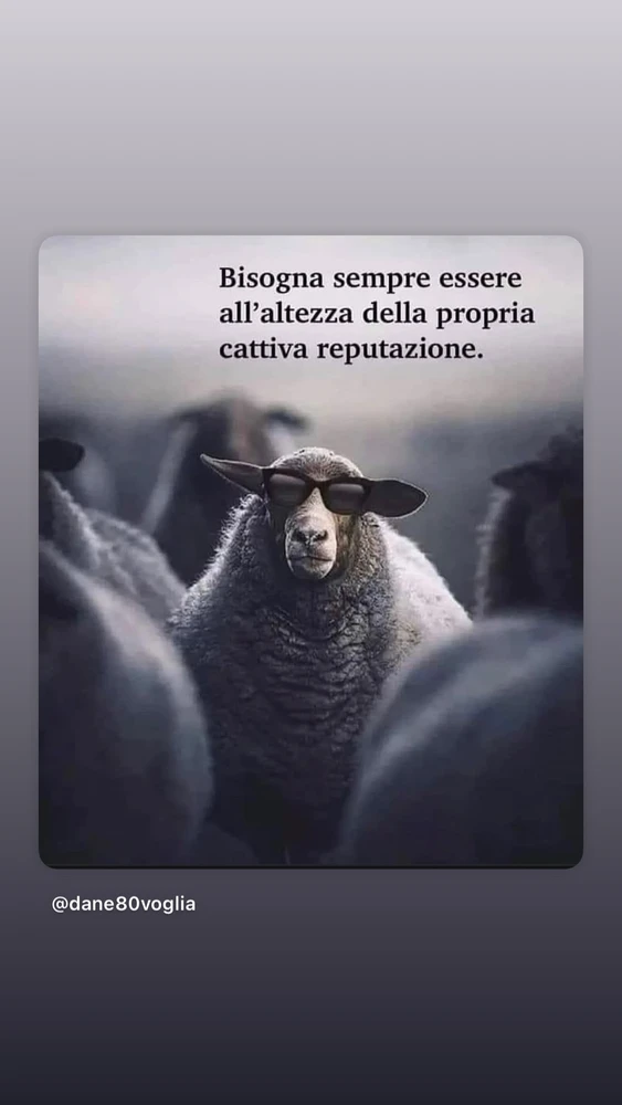 GIF caricata da Anto