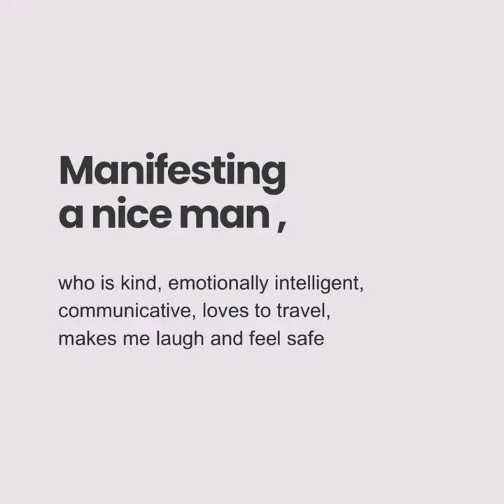 GIF uploaded by Miss Chaste