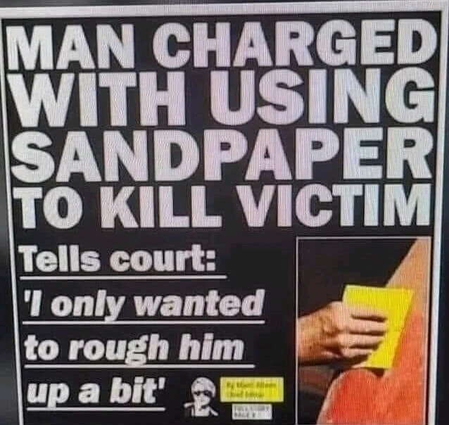 GIF uploaded by Marc