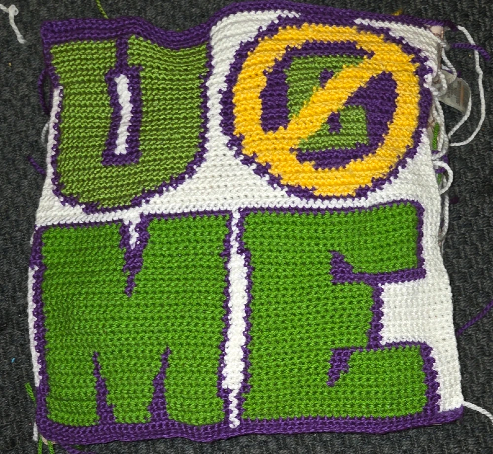 GIF uploaded by Porscha