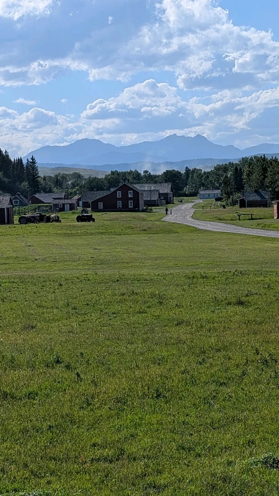 GIF diunggah dening Christian