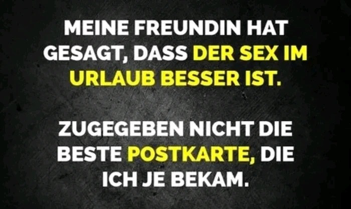 GIF hochgeladen von Ben