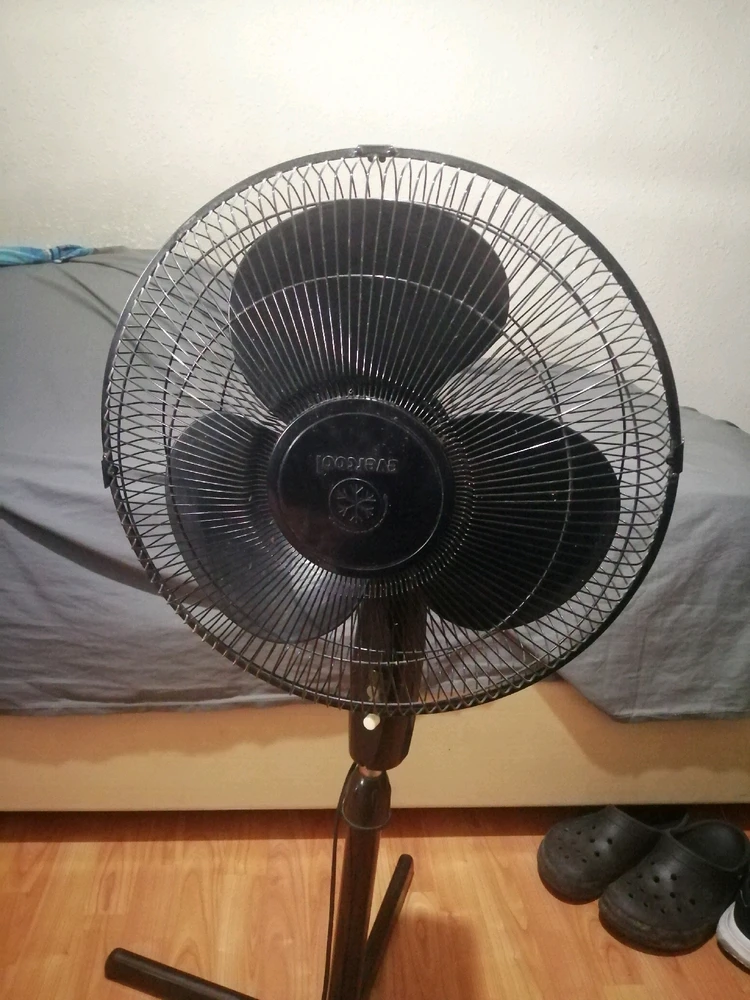 GIF subido por Alexander