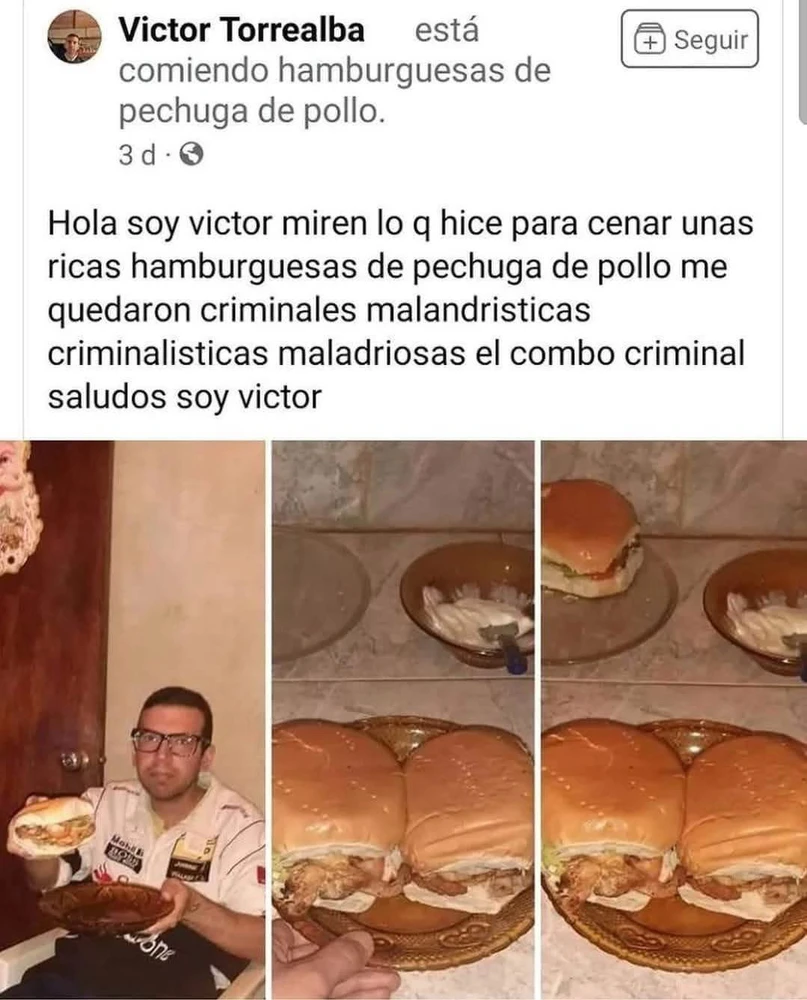 GIF subido por Antonio Rangel