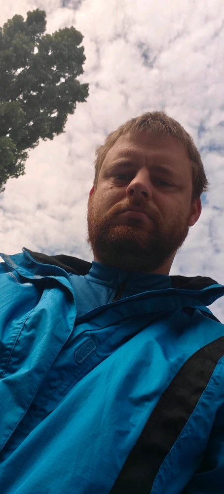 GIF dodany przez Grevous