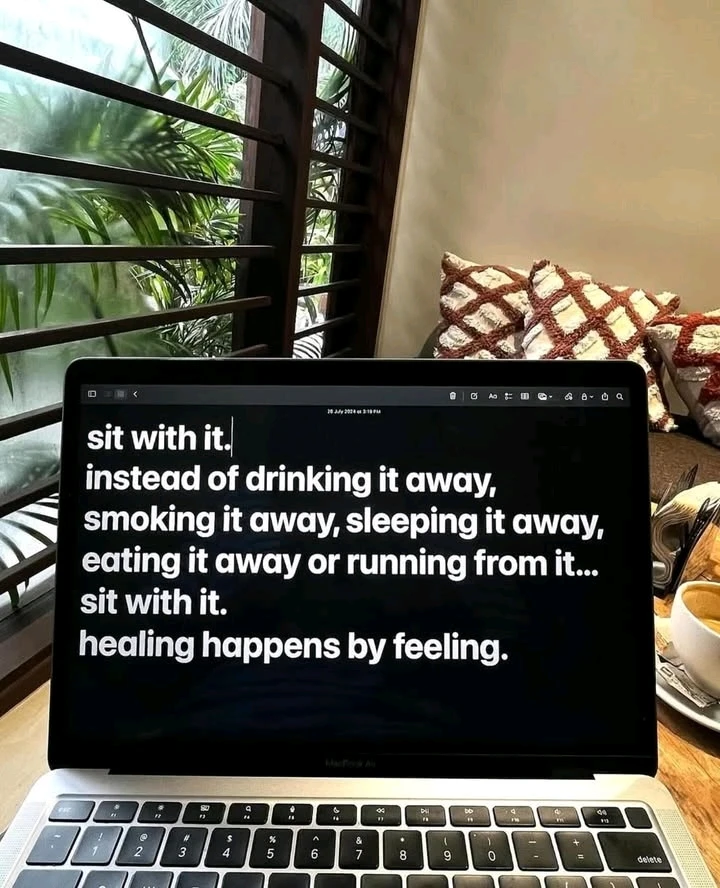 GIF uploaded by Yami