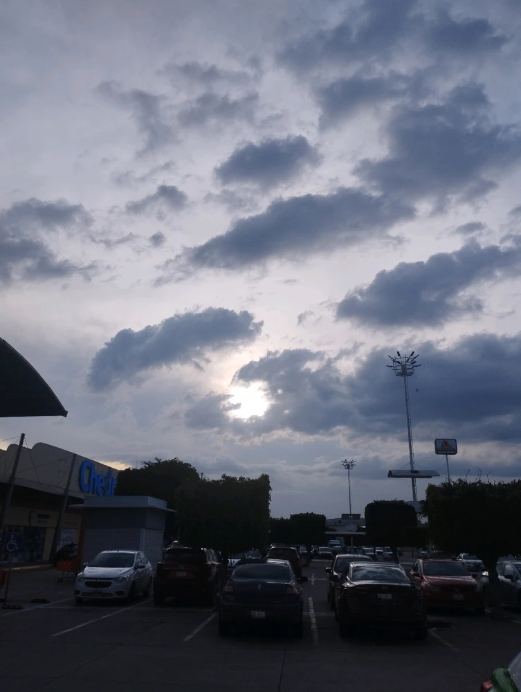 Imagen subida por Janet