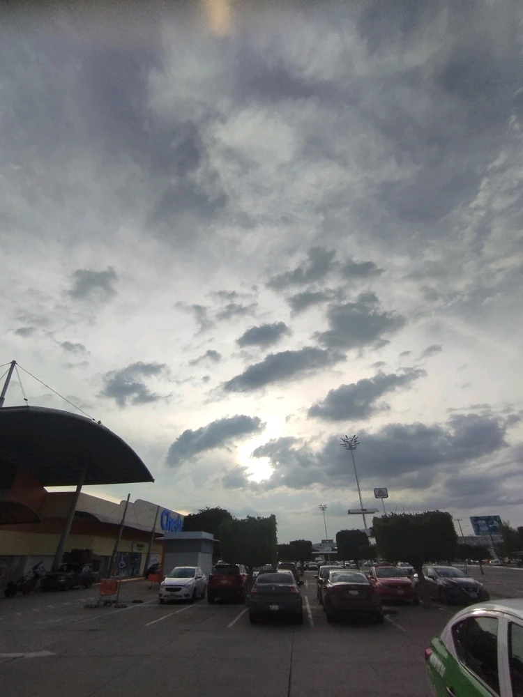 Imagen subida por Janet