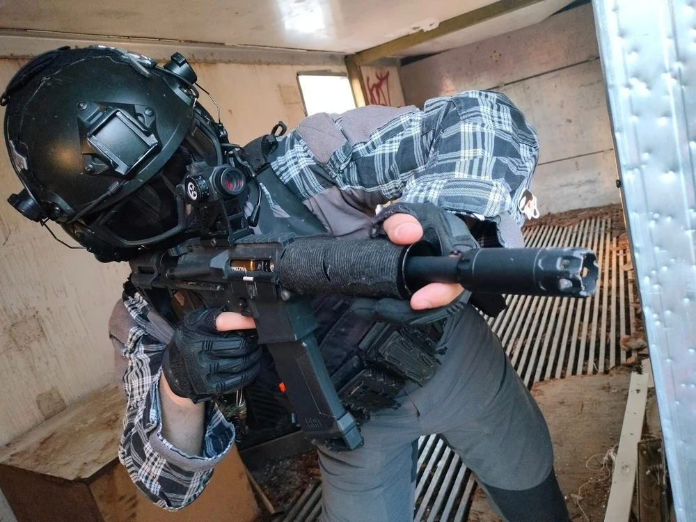 Image uploaded by Oliver