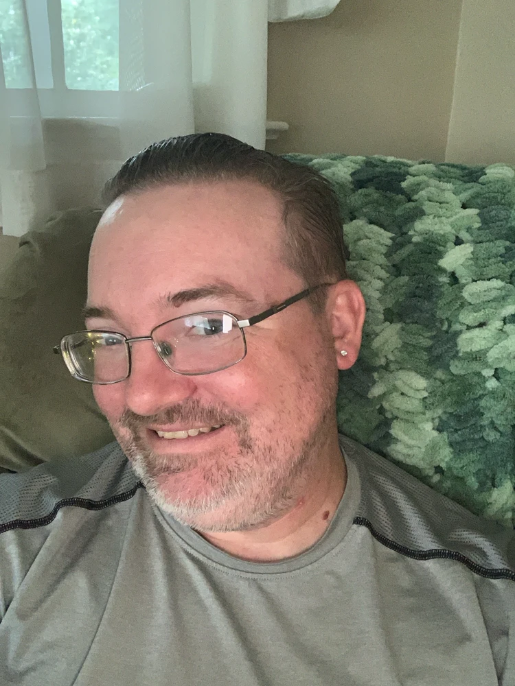 GIF uploaded by Steve