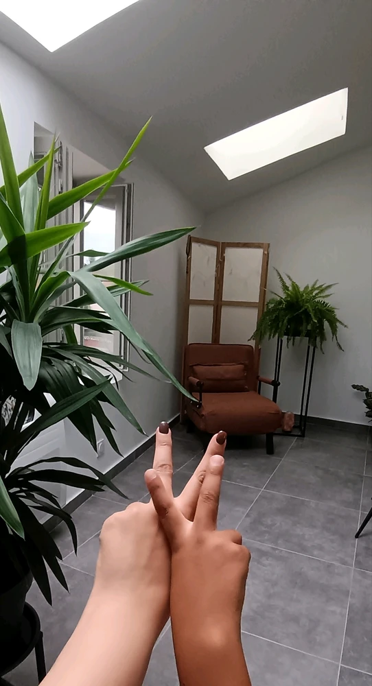 GIF ajouté par Saffiya